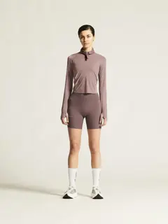 Bild på Hypervent Short Tights W