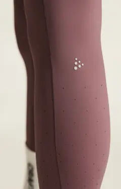 Bild på Hypervent Tights W