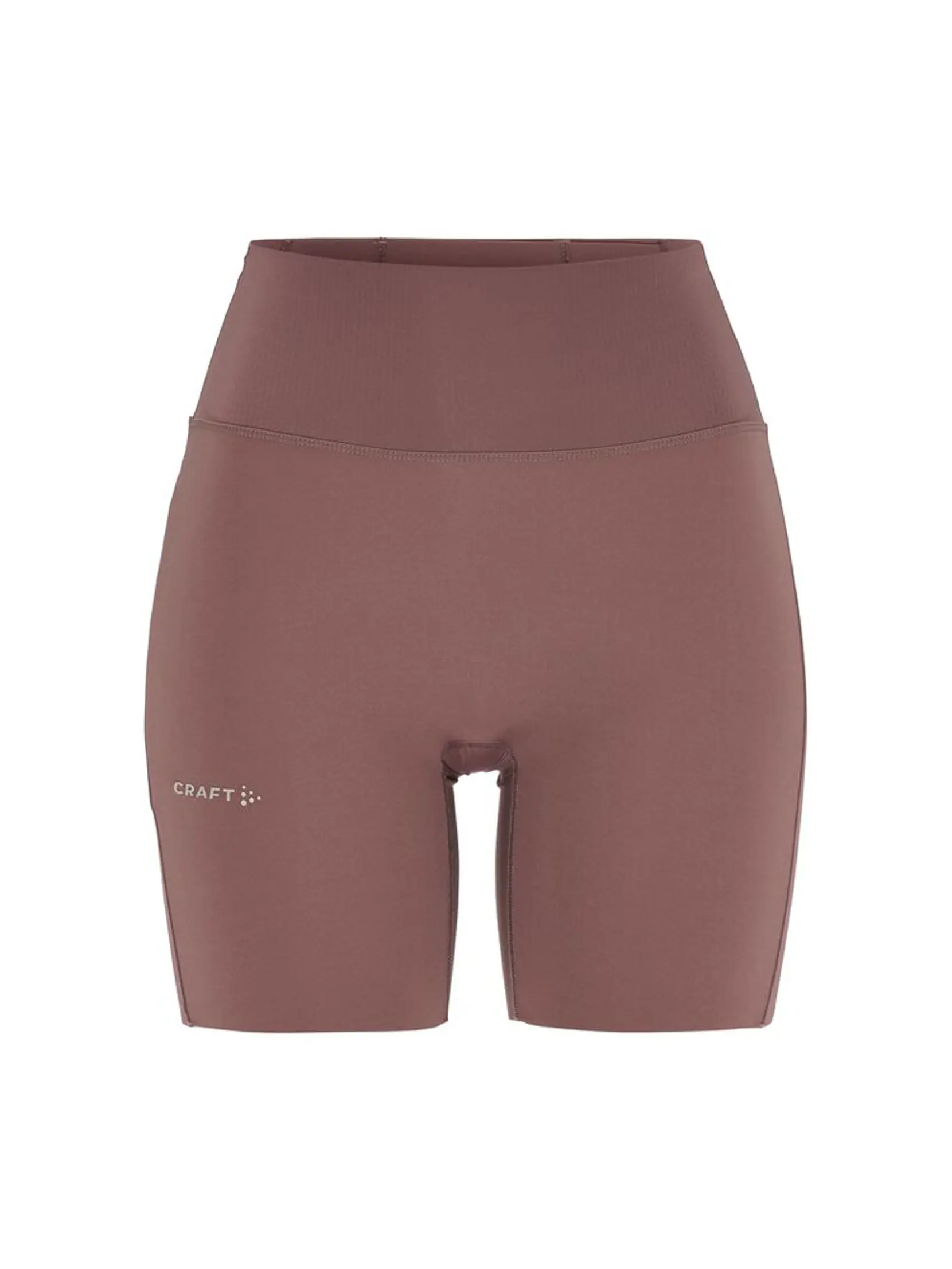 Bild på Hypervent Short Tights W Bild på Hypervent Short Tights W