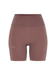 Bild på Hypervent Short Tights W