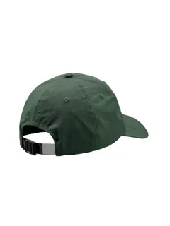Bild på Hypervent Dad Cap