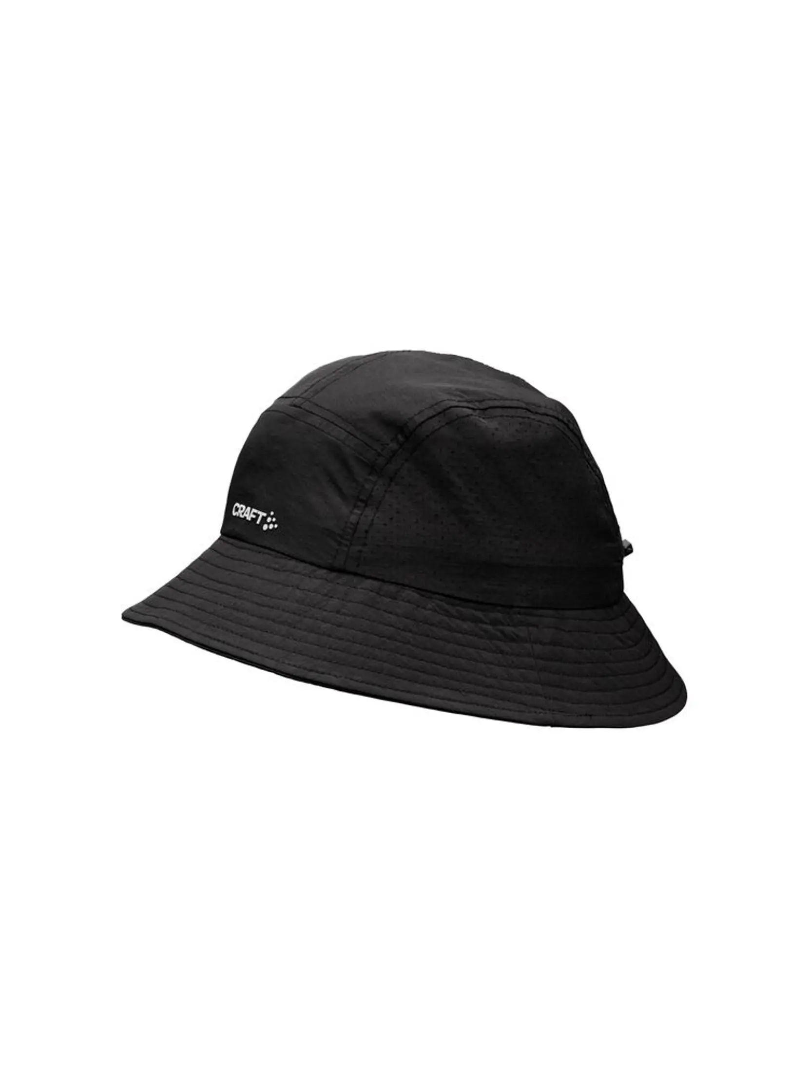 Bild på Hypervent Bucket hat Bild på Hypervent Bucket hat