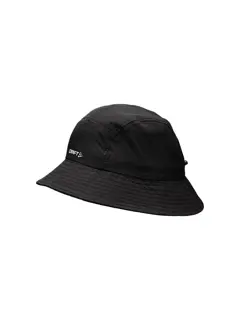 Bild på Hypervent Bucket hat