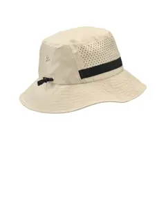 Bild på Hypervent Hat