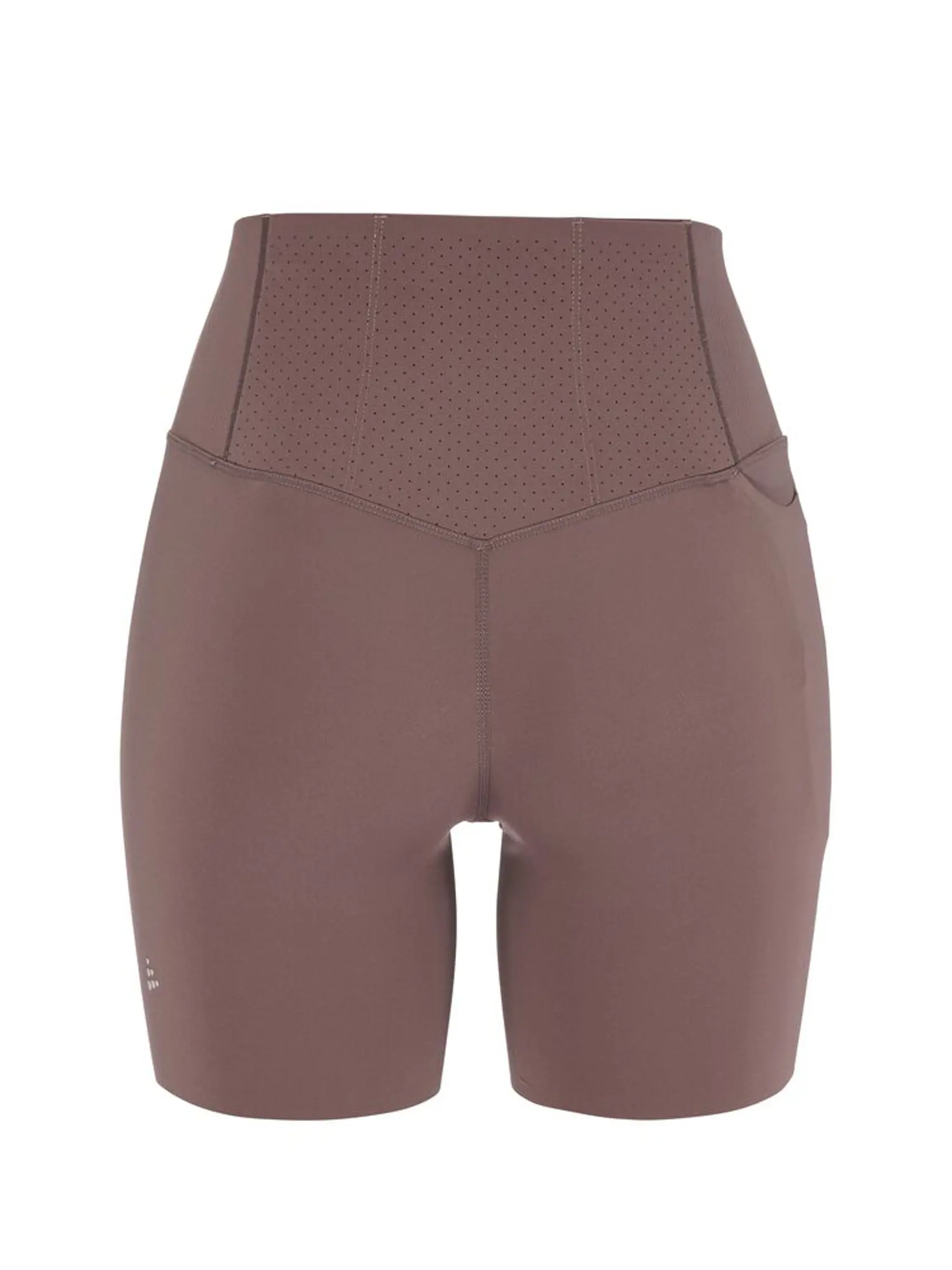 Bild på Hypervent Short Tights W Bild på Hypervent Short Tights W