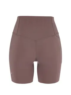 Bild på Hypervent Short Tights W