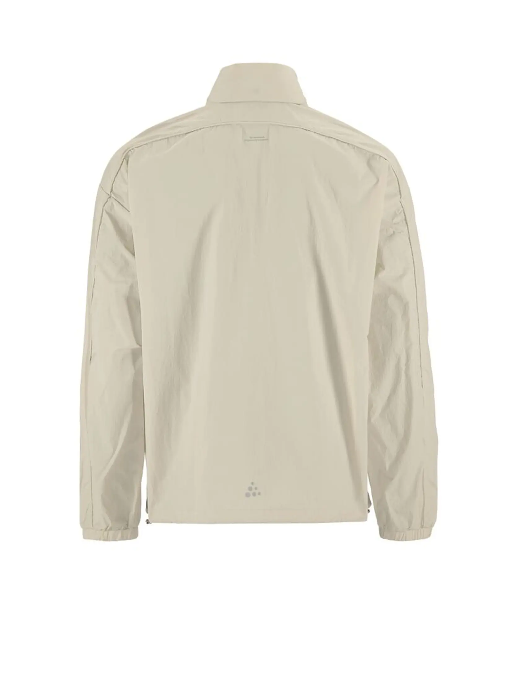 Bild på Hypervent Oversized Wind Jacket M Bild på Hypervent Oversized Wind Jacket M