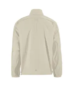 Bild på Hypervent Oversized Wind Jacket M