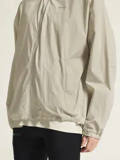 Bild på Hypervent Oversized Wind Jacket M