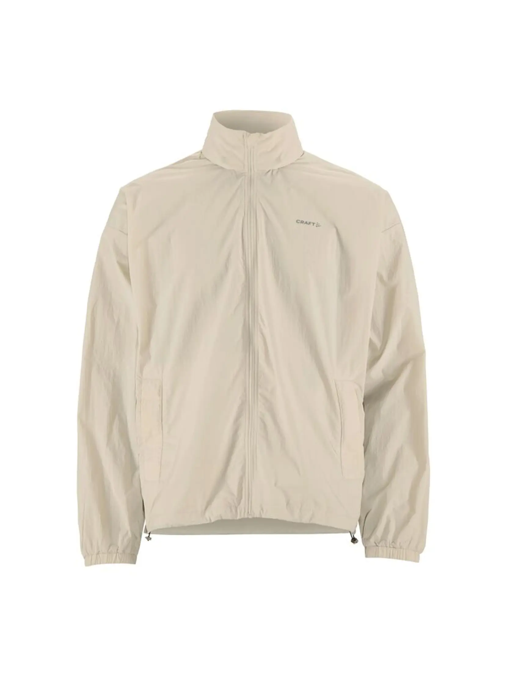 Bild på Hypervent Oversized Wind Jacket M Bild på Hypervent Oversized Wind Jacket M