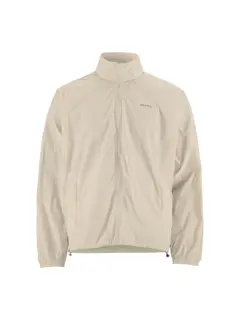 Bild på Hypervent Oversized Wind Jacket M