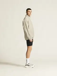 Bild på Hypervent Oversized Wind Jacket M