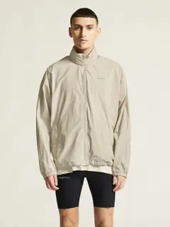 Bild på Hypervent Oversized Wind Jacket M