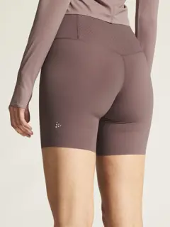 Bild på Hypervent Short Tights W