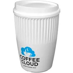 Bild på Cirrus 350 ml mugg