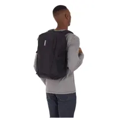 Bild på Thule EnRoute ryggsäck 23 l