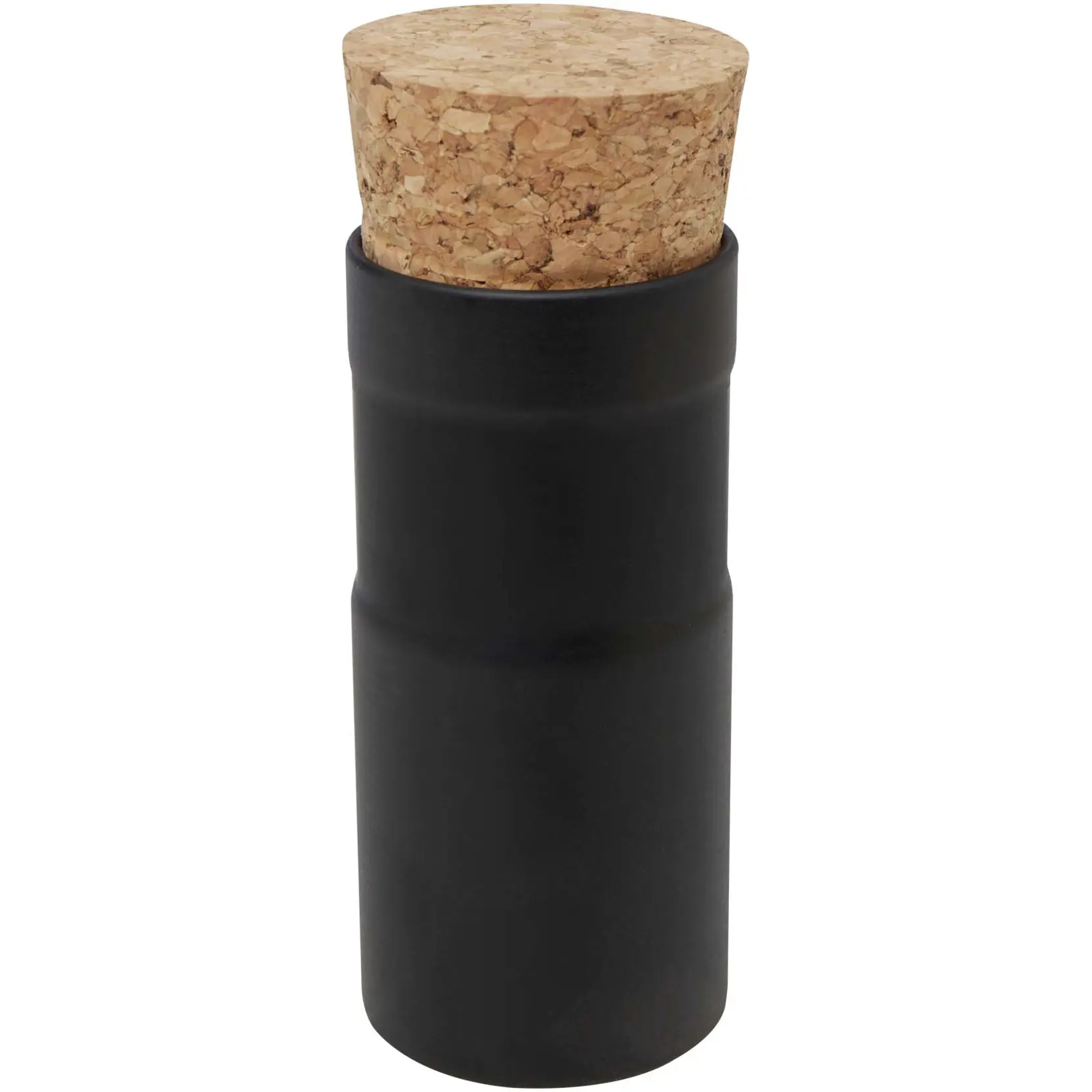 Bild på Hey Pots desktop garden flower mix - set of three Bild på Hey Pots desktop garden flower mix - set of three