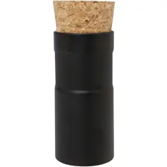 Bild på Hey Pots desktop garden flower mix - set of three