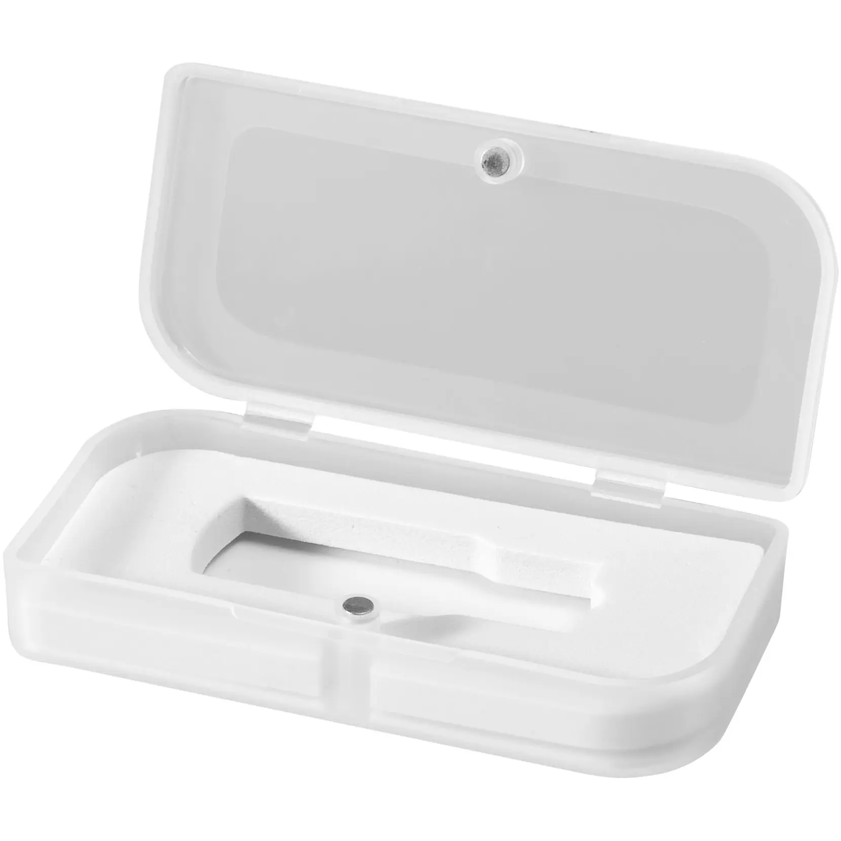 Bild på Box with magnetic closure