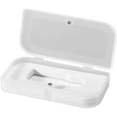 Bild på Box with magnetic closure