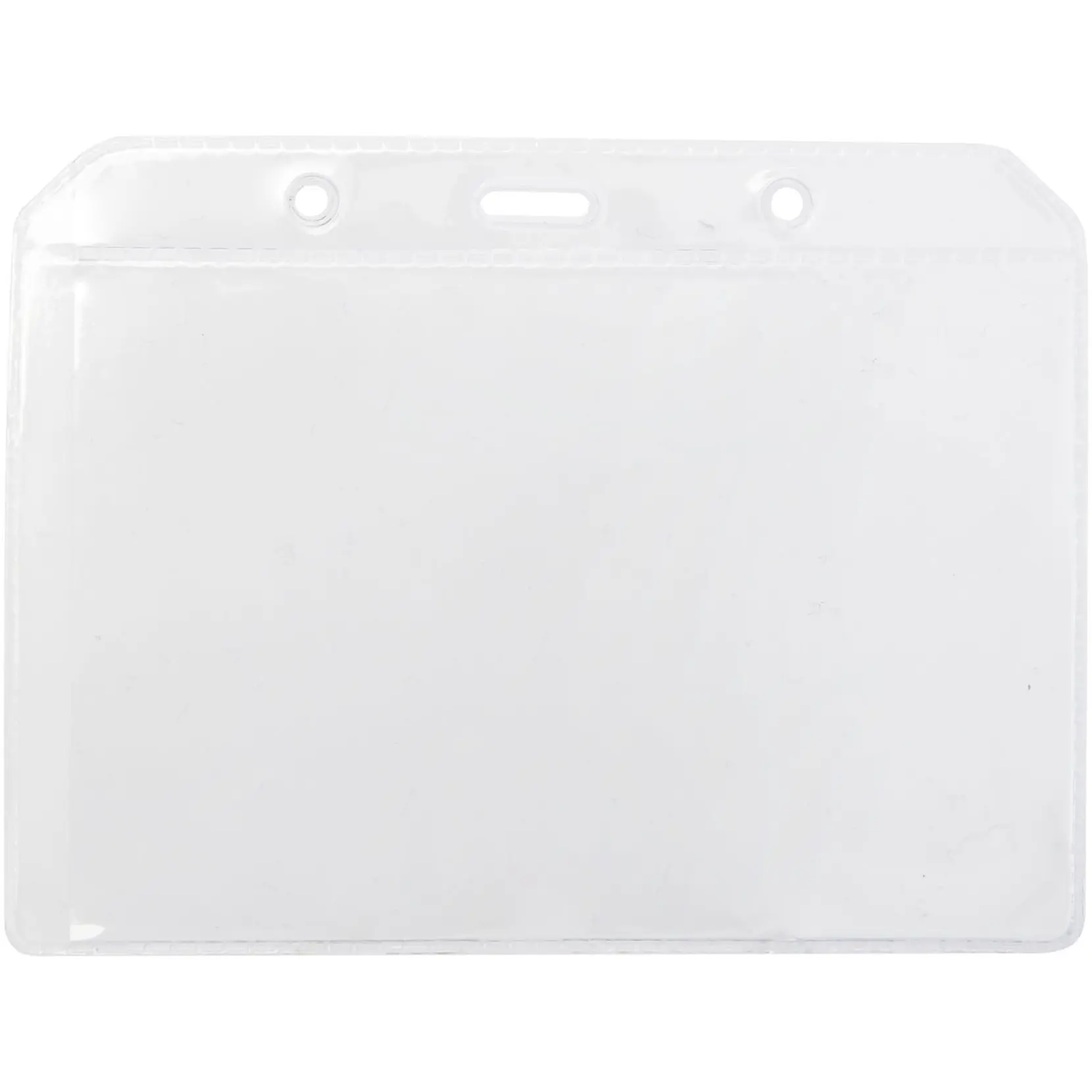 Bild på Magnetisk ID-korthållare 2.M Bild på Magnetisk ID-korthållare 2.M