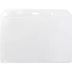 Bild på Magnetisk ID-korthållare 2.M