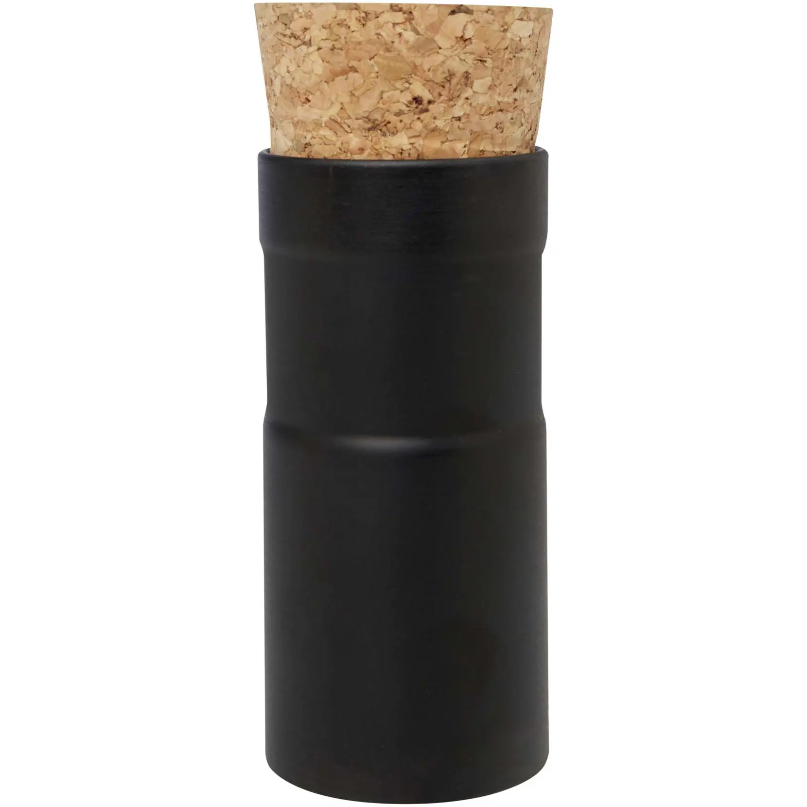 Bild på Hey Pots desktop garden herb mix - set of three Bild på Hey Pots desktop garden herb mix - set of three