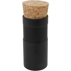 Bild på Hey Pots desktop garden herb mix - set of three