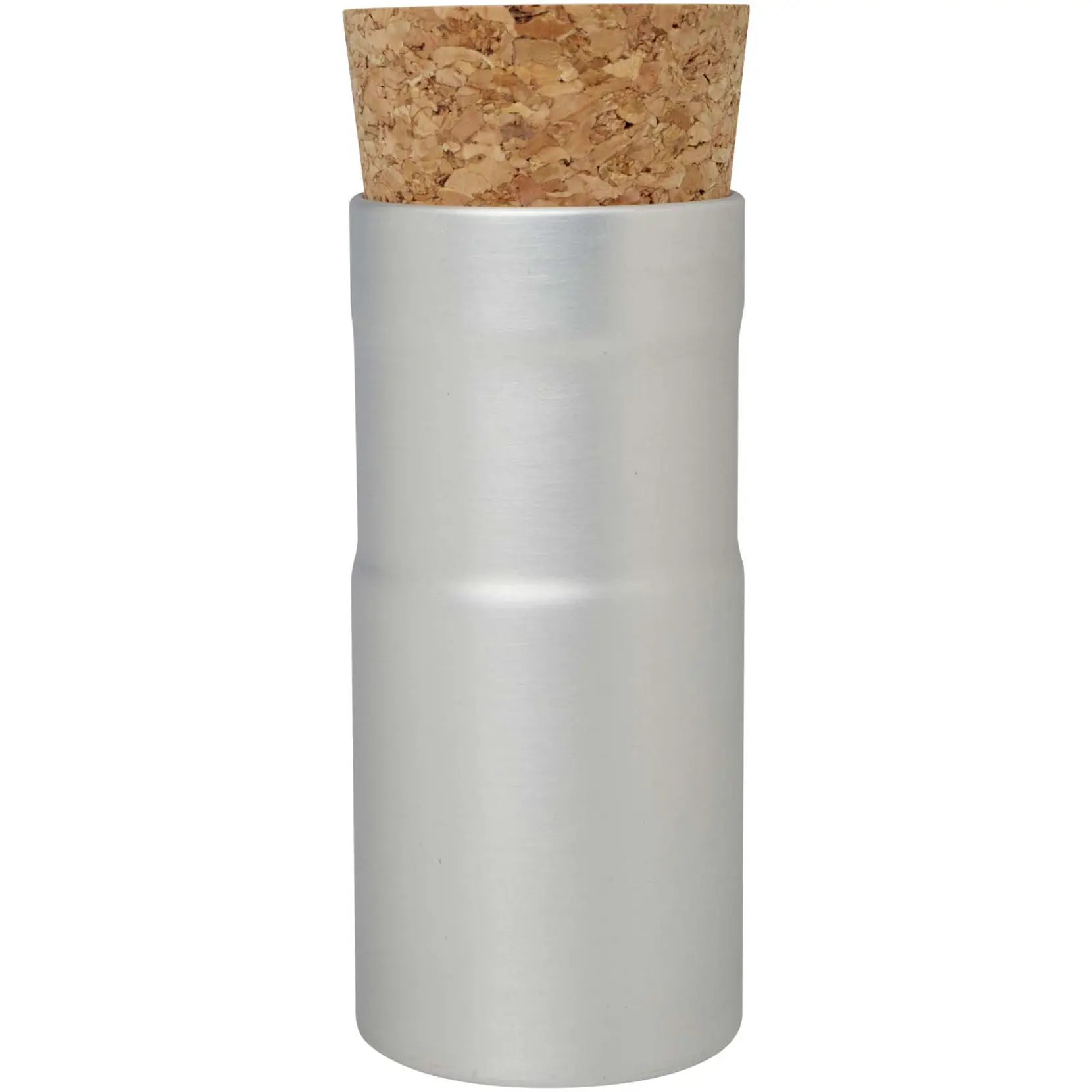 Bild på Hey Pots desktop garden herb mix