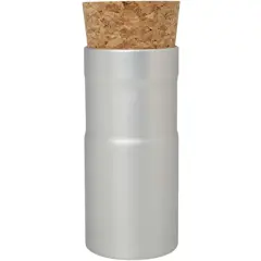 Bild på Hey Pots desktop garden herb mix