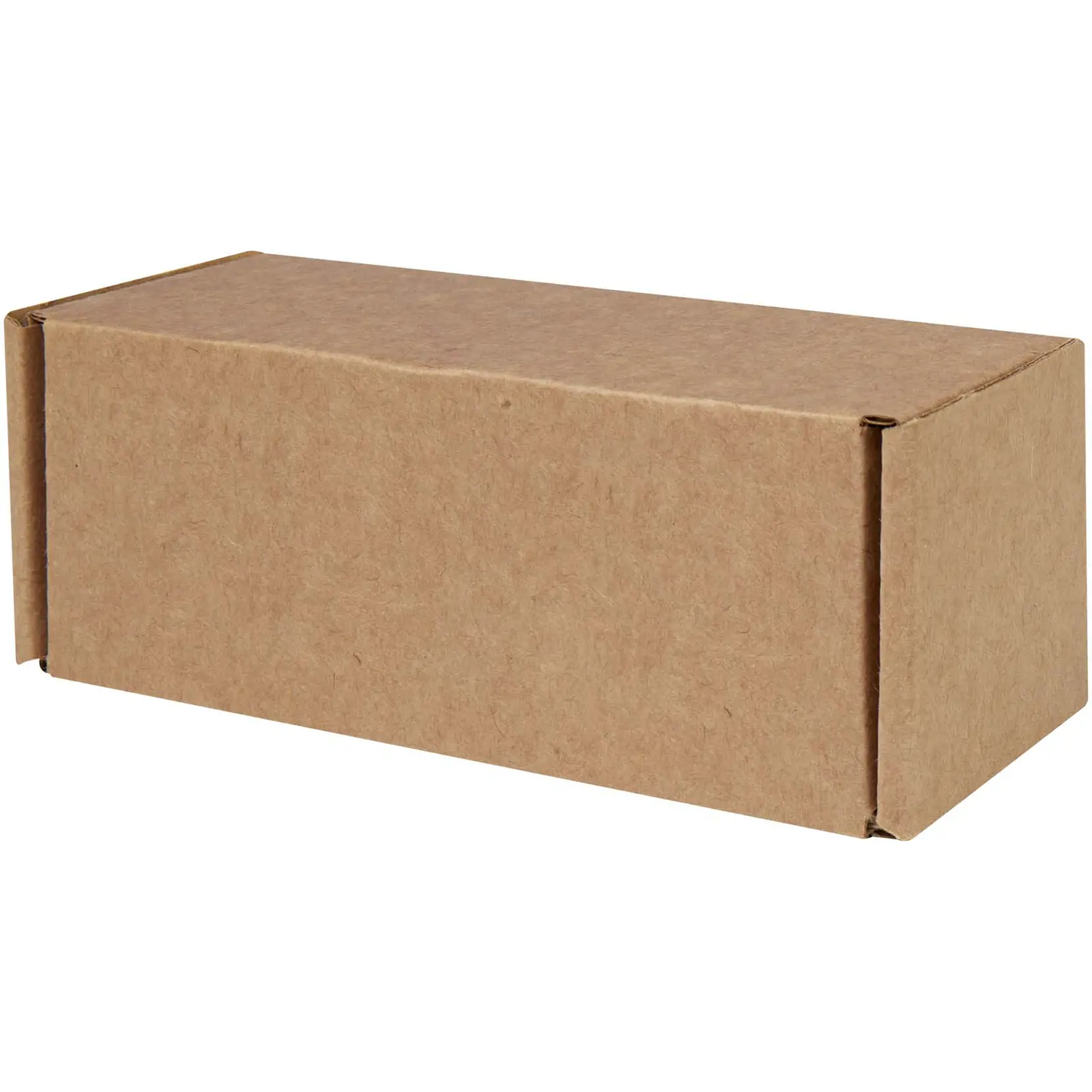 Bild på Hey Pots desktop garden flower mix