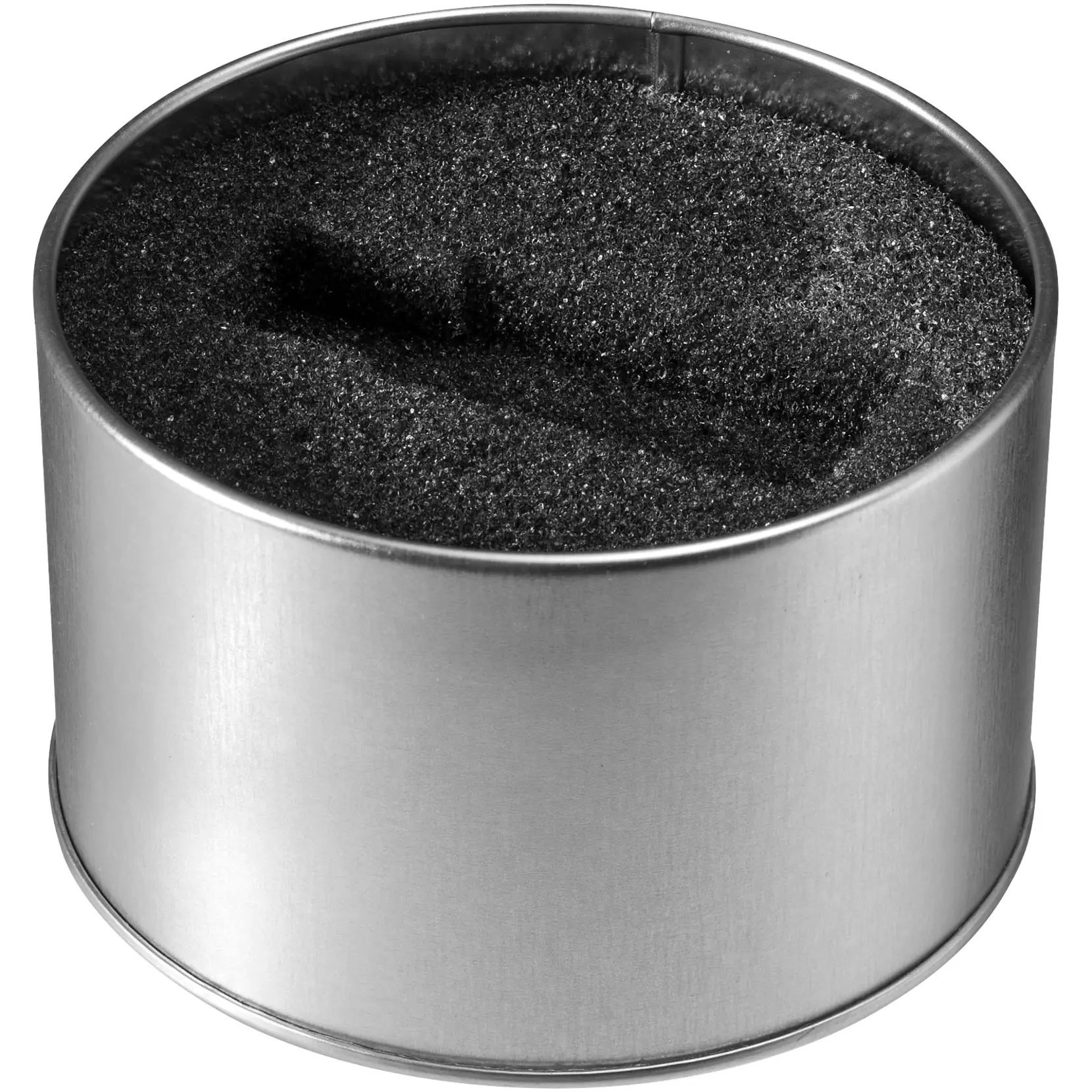 Bild på Tin Box With Sleeve