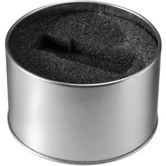 Bild på Tin Box With Sleeve