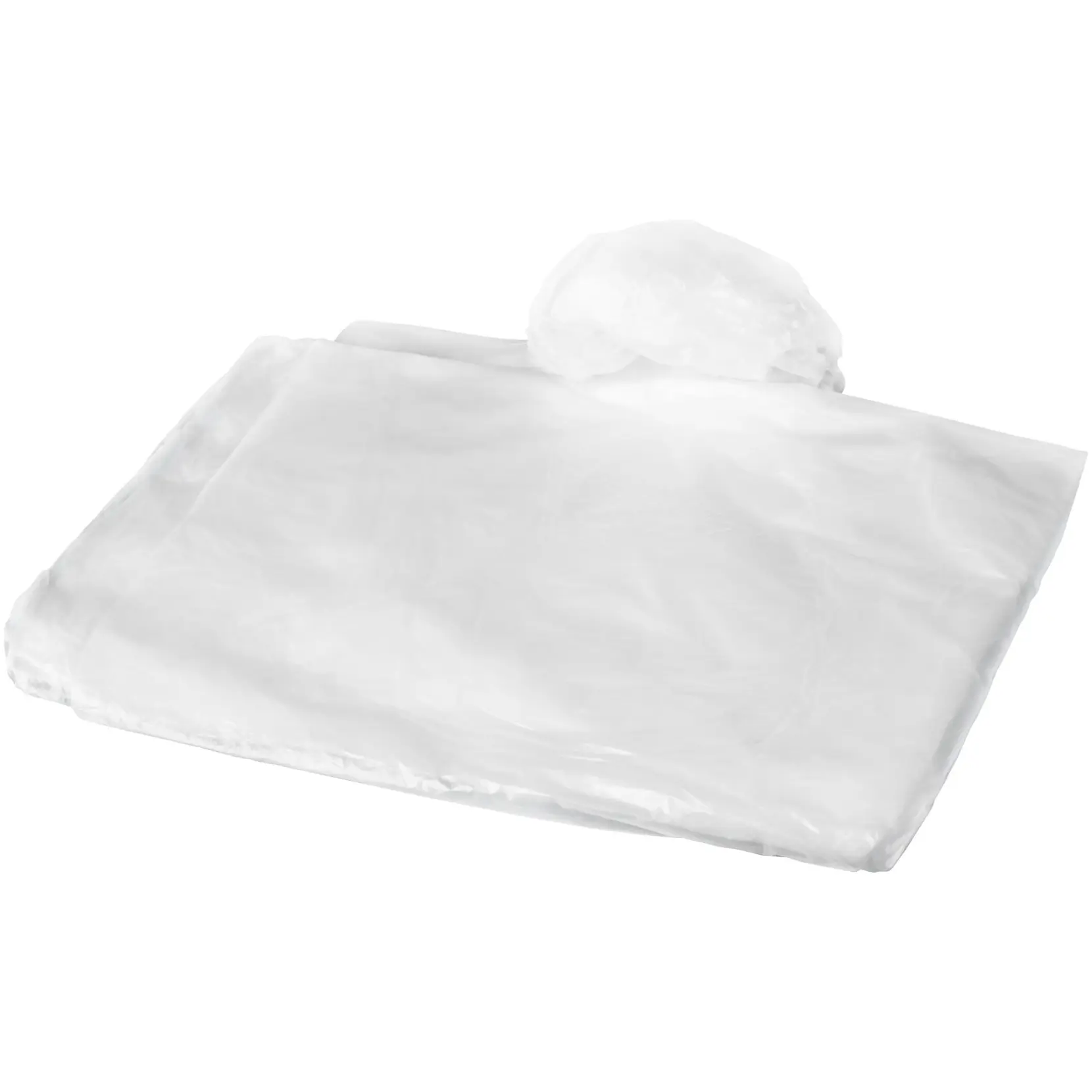 Bild på RFX™ Tillbehör regnponcho Bild på RFX™ Tillbehör regnponcho