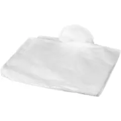 Bild på RFX™ Tillbehör regnponcho