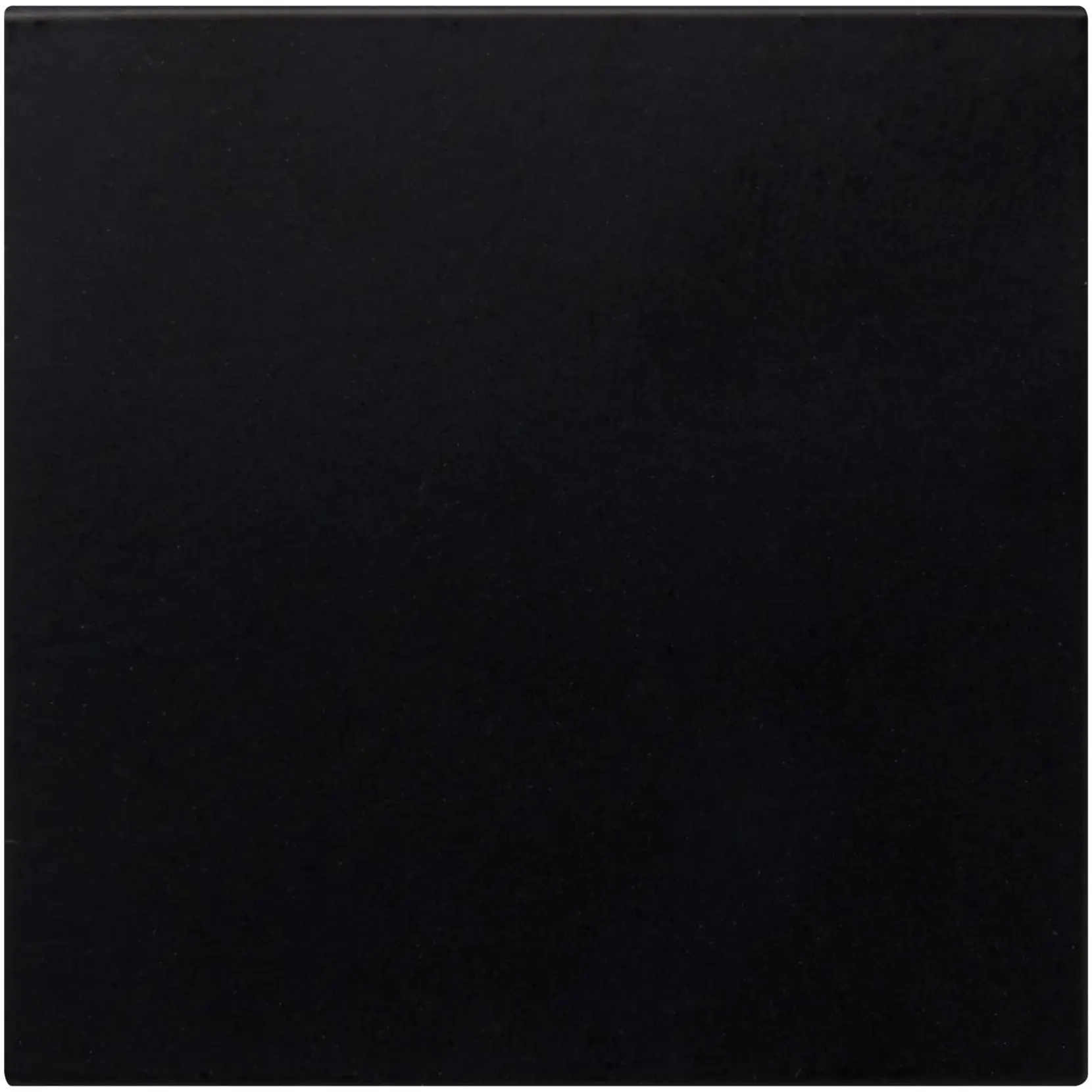 Bild på Hey Pots aluminium planted pot - cactus Bild på Hey Pots aluminium planted pot - cactus