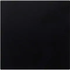 Bild på Hey Pots aluminium planted pot - cactus