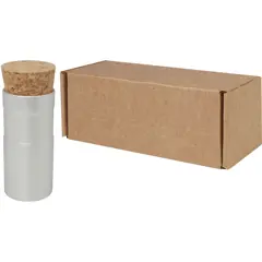 Bild på Hey Pots desktop garden herb mix