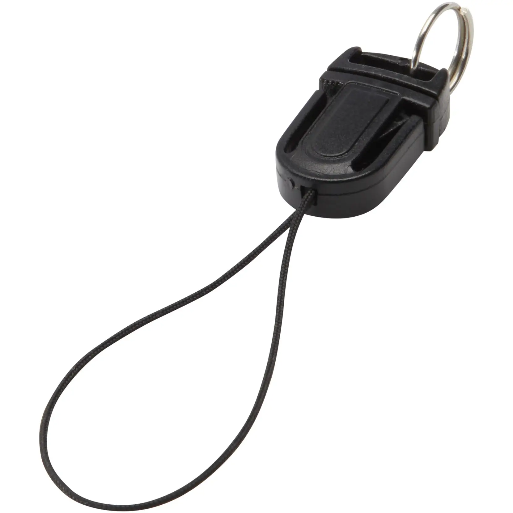 Bild på Mobiltelefonhållare K11 Bild på Mobiltelefonhållare K11