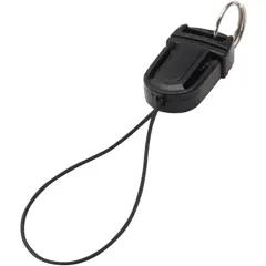 Bild på Mobiltelefonhållare K11