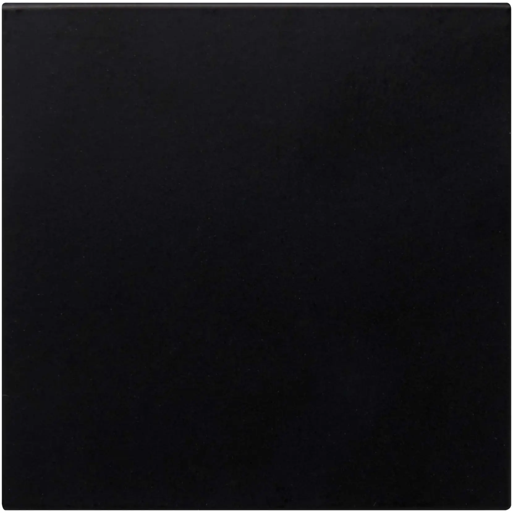 Bild på Hey Pots aluminium planted pot - cactus Bild på Hey Pots aluminium planted pot - cactus