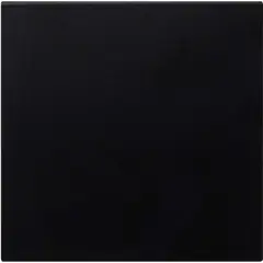 Bild på Hey Pots aluminium planted pot - cactus