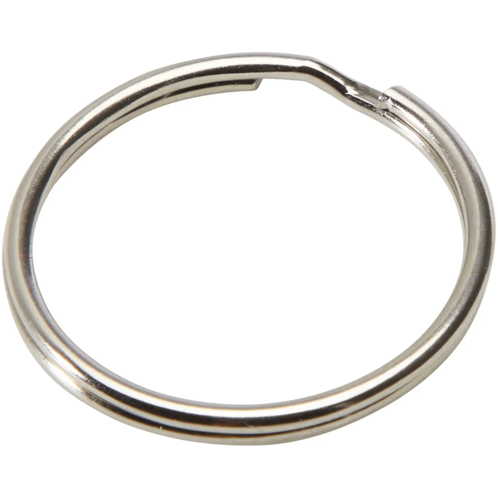 Bild på Nyckelring K4 Bild på Nyckelring K4