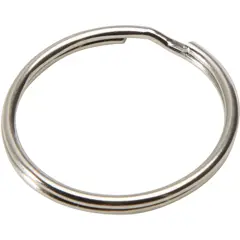 Bild på Nyckelring K4