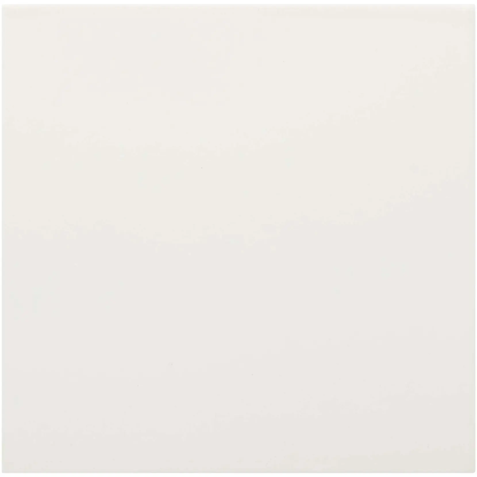 Bild på Hey Pots aluminium planted pot - succulent Bild på Hey Pots aluminium planted pot - succulent