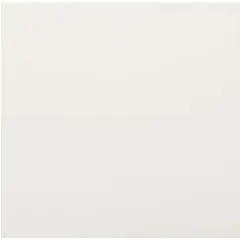 Bild på Hey Pots aluminium planted pot - succulent