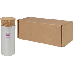 Bild på Hey Pots desktop garden herb mix