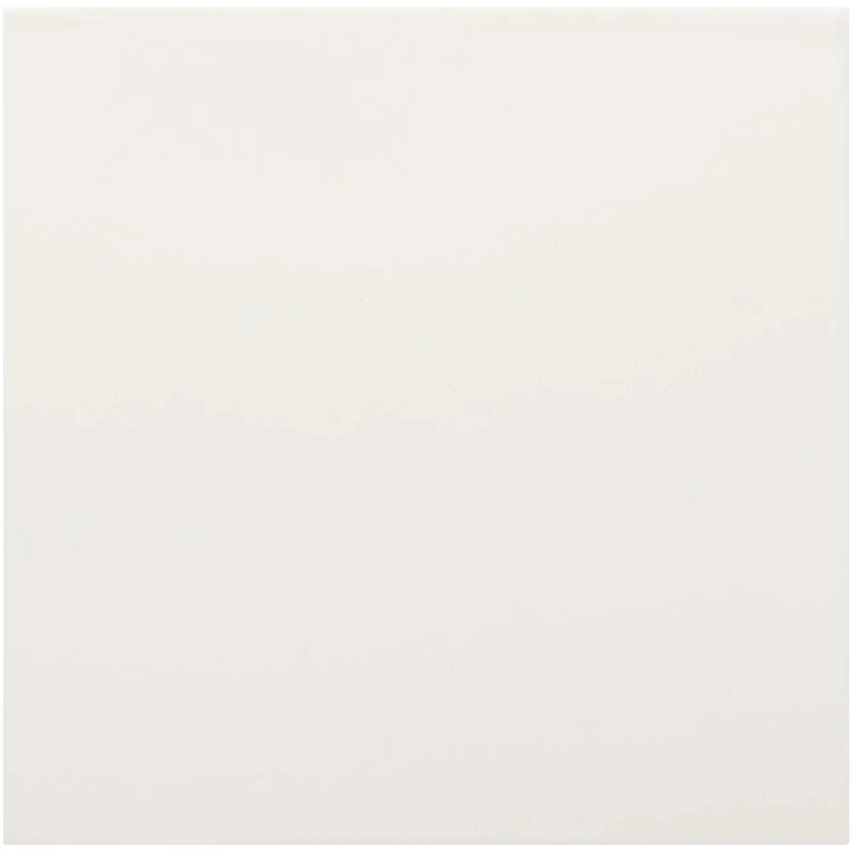 Bild på Hey Pots aluminium planted pot - succulent Bild på Hey Pots aluminium planted pot - succulent