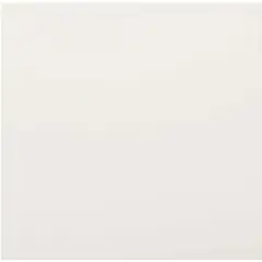 Bild på Hey Pots aluminium planted pot - succulent