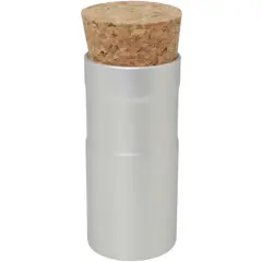 Bild på Hey Pots desktop garden herb mix